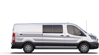 2024 Ford Transit® External Image 5